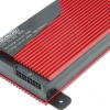 BMS LTO 15S 36V 200A симметрия